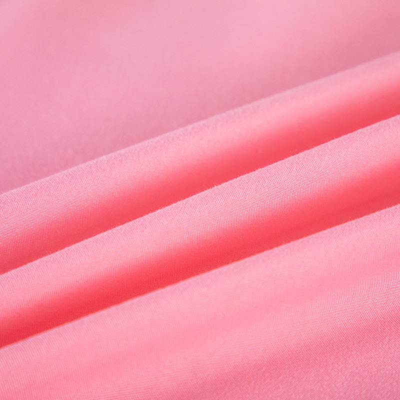 【廠家直銷】四件套 外貿(mào) 床笠*1 床單*1 枕套*2