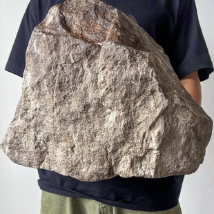 ����PU��֬��ʯ���;��^ʯͥԺ���݈@�ּ�ɽ�쾰�b�ʯ�^�[��