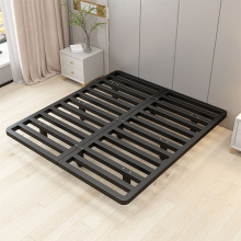 �F�����s�Ҹ���1.5��1.8����ʽ�p�ݟo���^�����p���F����Ԣ�F����