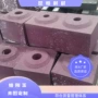 耐高温耐腐蚀耐火源头耐火砖