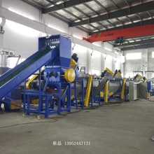 PE�U�f����ţ��ƿ��ϴ�lˮƿ������ϴ��������̎���������a���O��