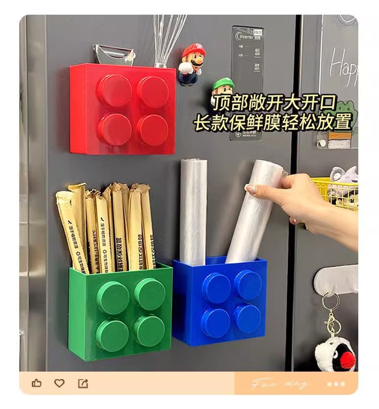 详情图