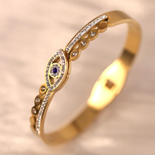 ���s�羳Ůʽ���l�僽�ɫŮ�߼��в���ɫ�Ʒ�۾����C�����C