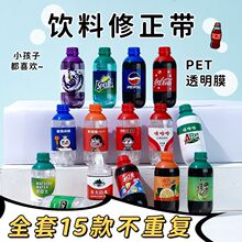 ����ɐ���؈���������ֵ�����ˮ�����e�`�T�Ď��W��������؛Դ