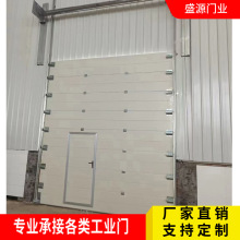 ���I�����T���������ƻ����T���L���؏S�������T������܇���T