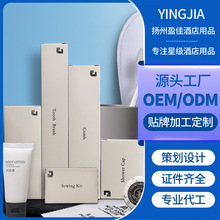 �Ƶ���������һ����������Ʒϴ����Ʒ���b�S��ֱ�N���l����logo