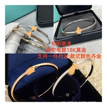 T�Ҹ߰汾V��CNC���^�pTϵ��T1���C���18Kõ���ɫ�r����H�֭h