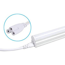 ��о�A��0.5  0.75ƽ �p�^T8���^�Դ�� �B�Ӿ� ��D����