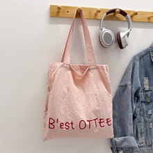 �nϵins��Ͱ���������������ĸ�����������s��ɫ���Q�ٴ�μ��