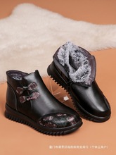 ЬЬƤëŮЬЬӽqůѥӶ