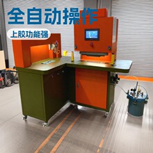 ���� ���z������߅һ�w�C ���o���b�� �����C