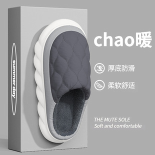 ��q����Ь��ʿ������ů�Ӽҷ�ˮ����Ů��ҾӺ��ë��Ь�������l