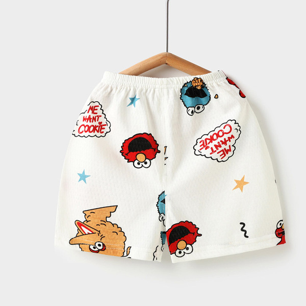 Children's shorts