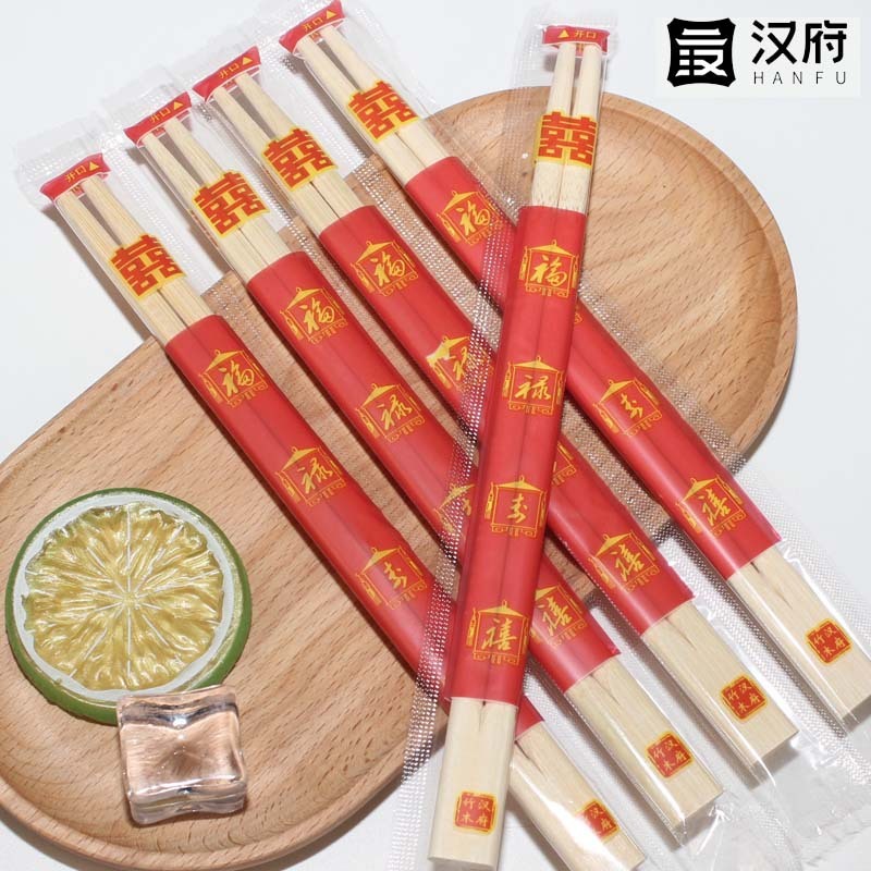 割り箸、双子箸、安い箸、衛生的な箸、ファーストフードのテイクアウト、レストランの便利な箸、お祝いの高級箸|undefined
