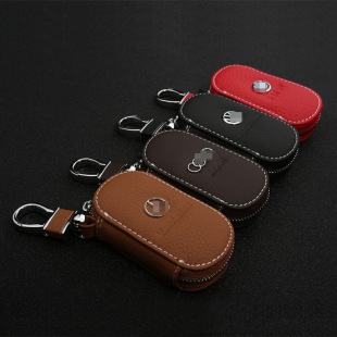 �m�ô󱊌��R�F���W�τe���b�ذ���܇耳װ�ͨ�ÿ�o��