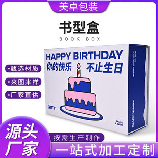 �S�Ҷ����Ą��YƷ�����w�宋���ͷ��w��3D�ۯB�������w�����b��