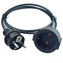 ���l�W�����L���Gɫ���ϲ�����|����о�WҎ�Դ���·�ʽ���^