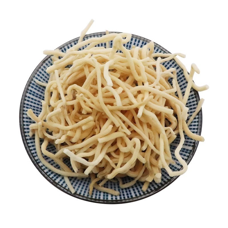 Dried Juncus Rush Deng Xin Cao 500g Cut Herb for Traditional Decoctions specifications