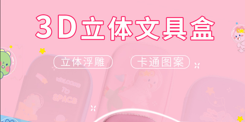 gGqUif2gxdSGFui65Mkf1D1S0uXau7JtzSbp