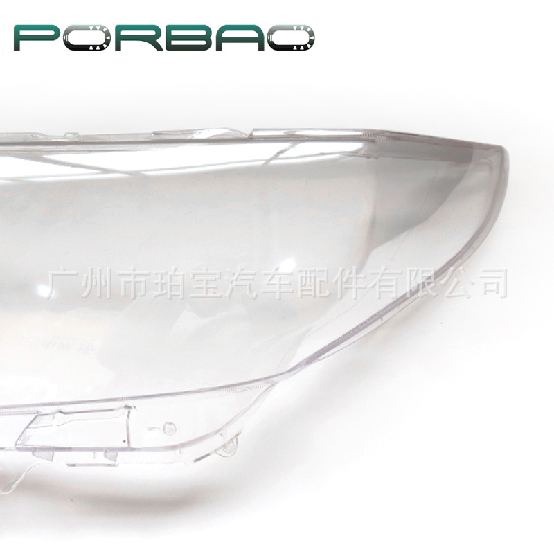DDZ-ALPHARD-16 （4