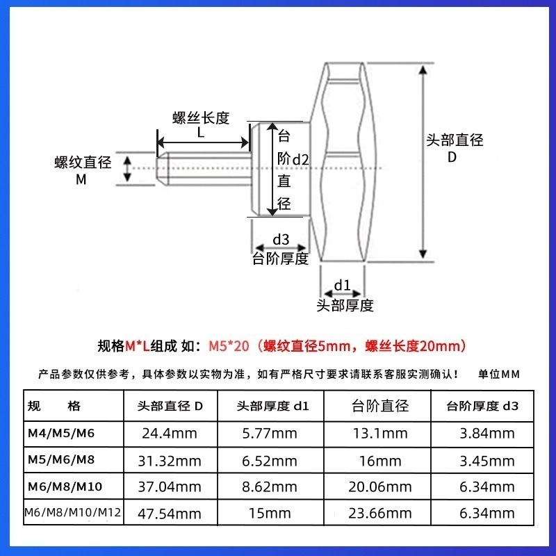 0107980fc8d63c403a70549ff1a4e6
