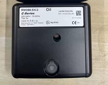 RMO88.53C2����·ȼ�����¿����T�ӿ�����RMG88..626C2�󴵒ߴ���