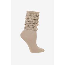 Y 10474 Mid-Calf Socks 2026 New Fashion Bohemian