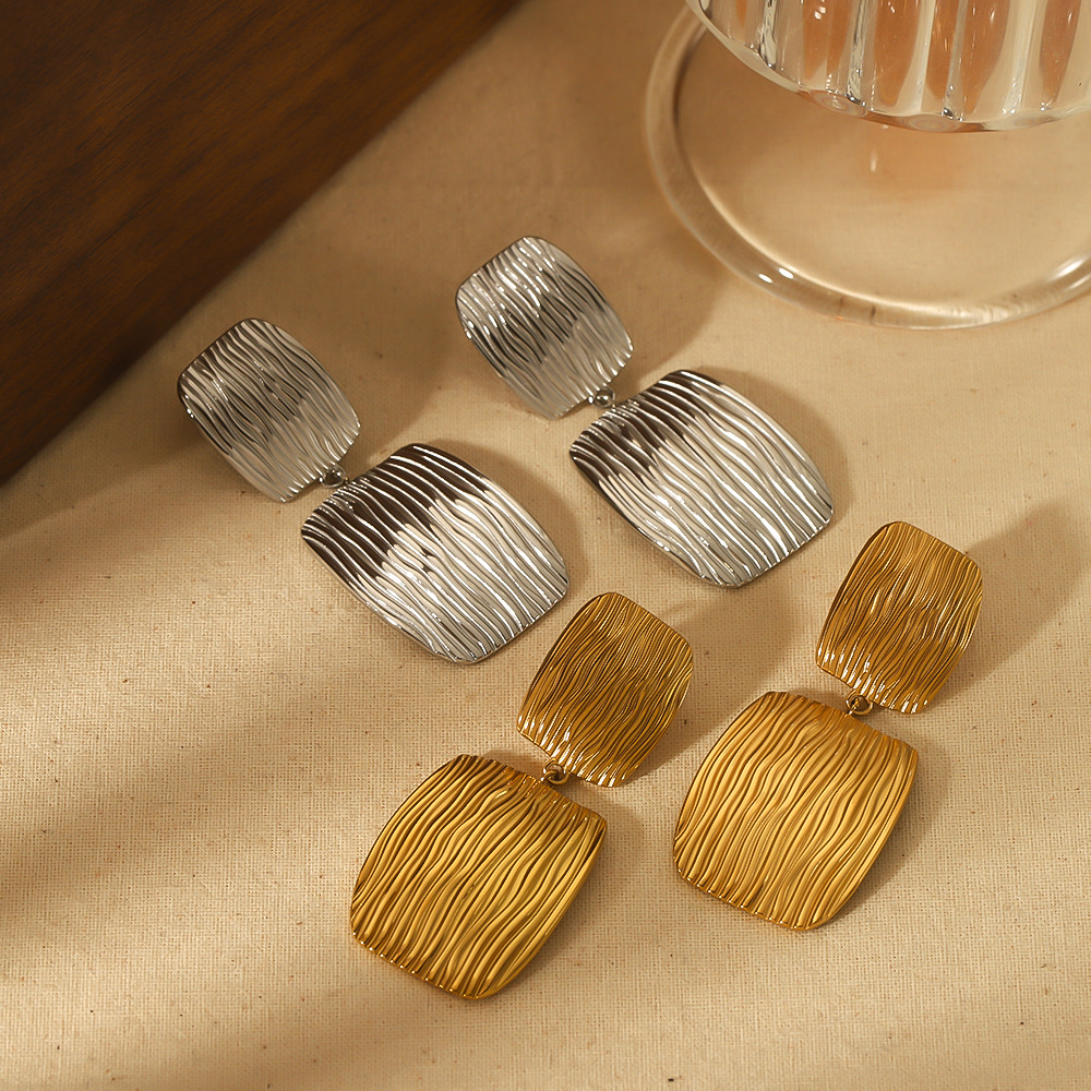 h2uTiviiztSHn2aJjQ1aWoAmVSwvYQpO39pj