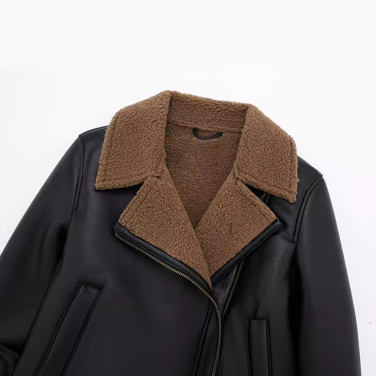  width=800></p>
<p><img src=https://cbu01.alicdn.com/img/ibank/O1CN01dnjwKU1dbNlZCLPmd_!!1910853754-0-cib.jpg alt=