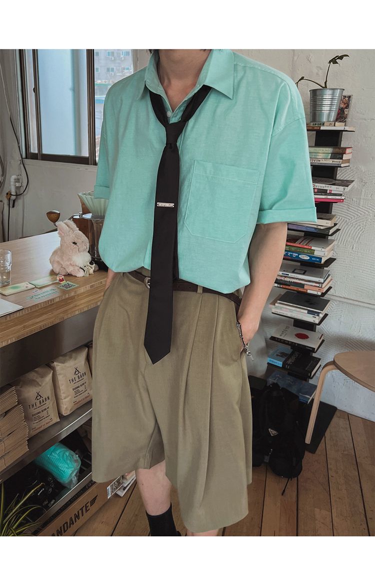 6bee1847-3cb5-4c44-8c4e-58760829371c.jpe