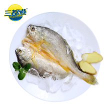 ������ �����S�~��225g/��*5��