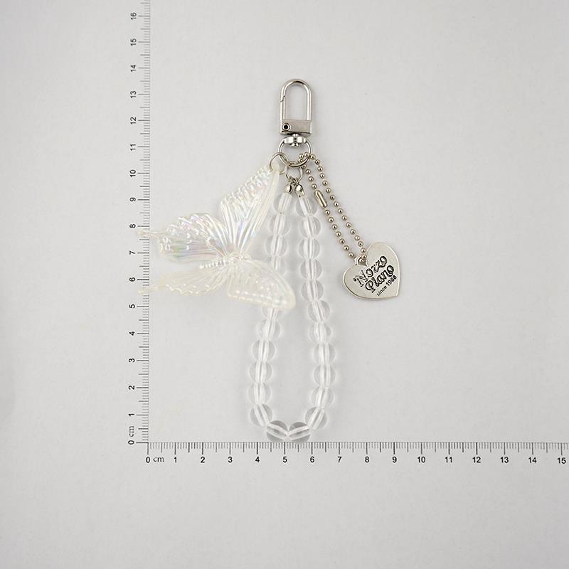 O1CN0132czvN2054uOiVfog_!!2280486797-0-cib.jpg?x-oss-process=image/format,webp