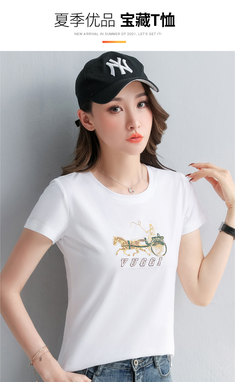 i2uUjf6mxdTrdS49SARyxH3mcdyT+N8l8gxr