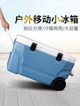����� 45L-120������������݆܇�d��ش��������ر�����~��