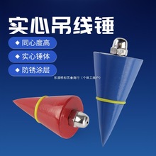 ���������Ӿ��������N���U�N���B�����ô����U�Nľ�����往�U�N