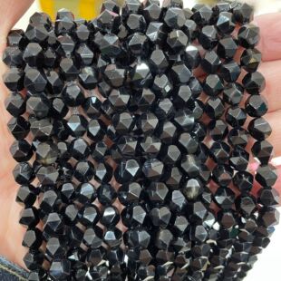 ����ʯ�н�ɢ��ڬ�������鴮��diy�Ʒ������ֱ������