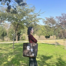 �޷Ĳ���������ƻ��������Ʒ�ҷ�Ůװͯװ��װ�깺���װ������