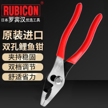 �_�e�hRUBICON RJP-D6/RJP-D8���~�Q ˮ�܊A���Q �~β�Q �~���Q