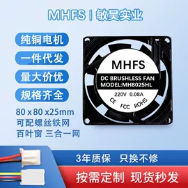 工业风扇;风机设备配件;鼓风机