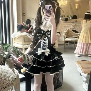 �ɐ���Ů���r��lolita�����Ѻ͵�������ȹ�[����ȹ�r���������ȴ�