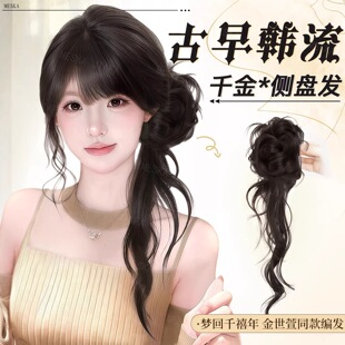 �����^�ٰlŮ�L���ץ�A������n��ǧ���L㼑����ɻ����^�ٰl�l��