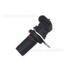 FULK-4151 FULK4151 K4151 ٶȂmϿ˹؛\݆ͱ˵