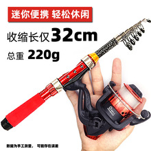 ���u̼ͨ���~�����㳬�̹�С����1-2.3�׳��p��ីͿ羳�����hͶ