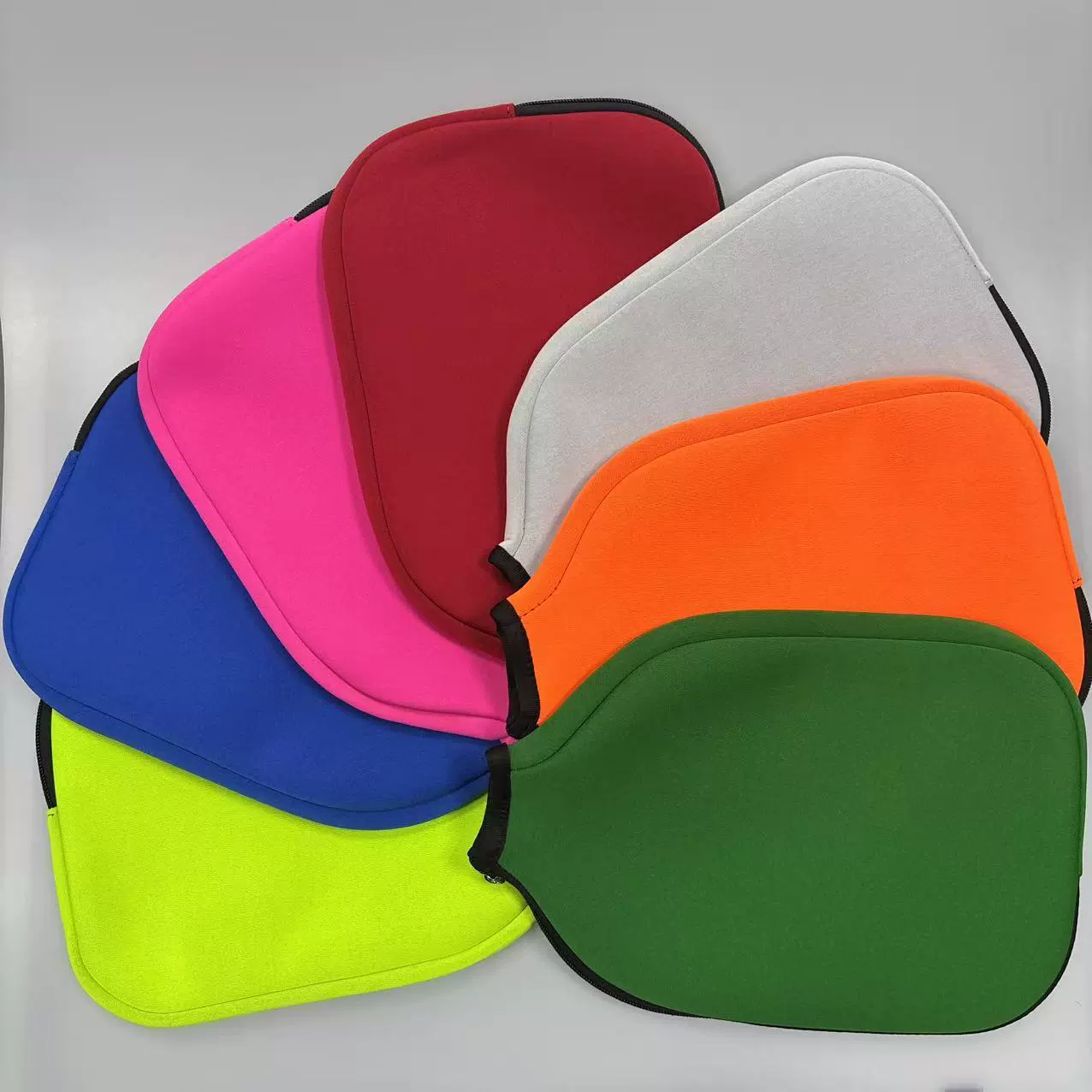 Новый портативный набор простой набор для дайвинга