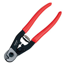 �ط��J��TOPFORZA��OP-8301 䓽z���Q��|�Q䓽z�����Q��