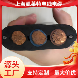 YVFB���׾�Ͳ����| ��䓽z����  ��ȼ �͸ߜ�