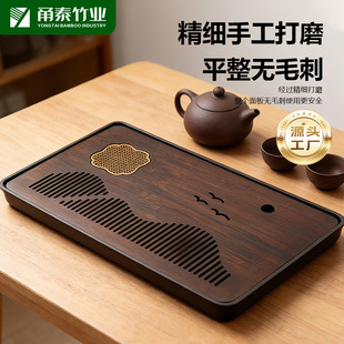���PС��̨�rˮ�P���в躣���b�����F؛���S�h�����ֱ����P