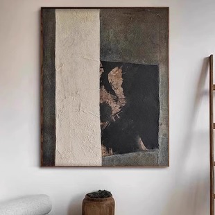 �����L���ȝɡ��쮋�͏dˇ�g�������ڸ߶˳������P�������bڮ�