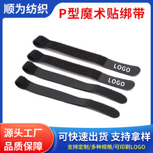 ����P��ħ�g�N����������ëһ�w����������ճ��������늾��̶���