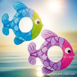 其他充气玩具;充气沙发;水上充气床